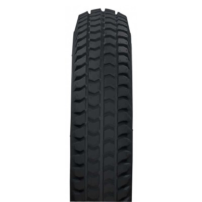 други,аксесоари,impac,300,4,(260x85),is311,tyre,grey,(black)
