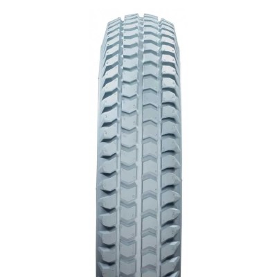 други,аксесоари,impac,300,4,(260x85),is311,tyre,silver,(grey)