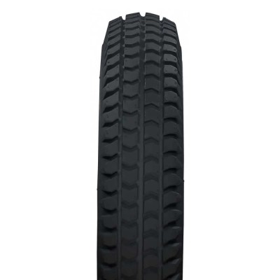 други,аксесоари,impac,300,8,is311,tyre,grey,(black)