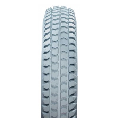други,аксесоари,impac,300,8,is311,tyre,silver,(grey)