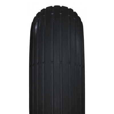 други,аксесоари,impac,400,8,(400x100),is300,tyre,black,(black)