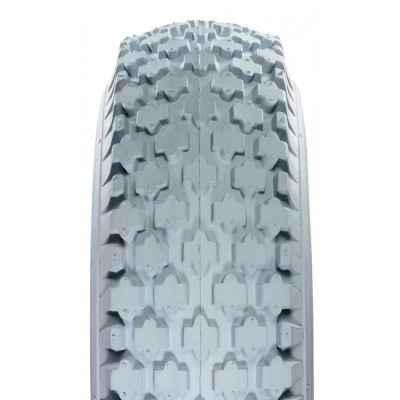 други,аксесоари,impac,410,350,5,is307,tyre,grey,(grey)