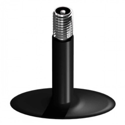 други,аксесоари,impac,schrader,300,8,tr13,inner,tube,silver,(black)