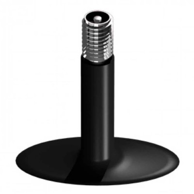 други,аксесоари,impac,schrader,350,400,8,tr13,inner,tube,silver,(black)
