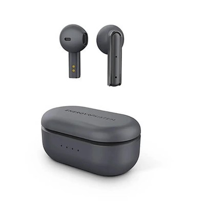 слушалки,слушалки,energy,sistem,style,4,wireless,earphones,grey,(stone)