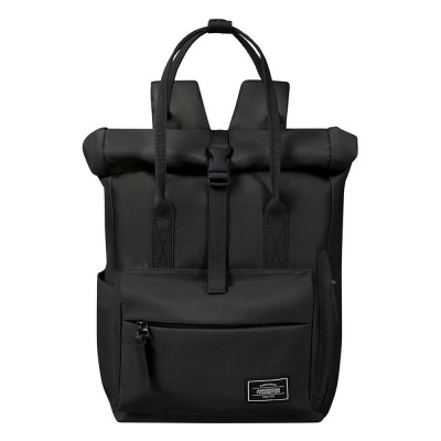 раница,раници,american,tourister,urban,groove,backpack,17l,black