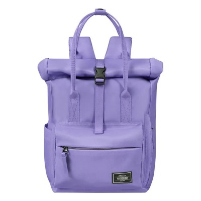 раница,раници,american,tourister,urban,groove,backpack,17l,soft,lilac