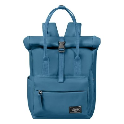 раница,раници,american,tourister,urban,groove,backpack,17l,blue,(stone,blue)