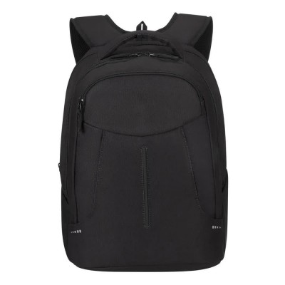 раница,раници,american,tourister,urban,groove,backpack,23l,black,(black)