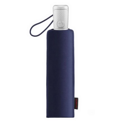 чадър,чадъри,samsonite,alu,drop,3,sections,auto,open,umbrella,blue