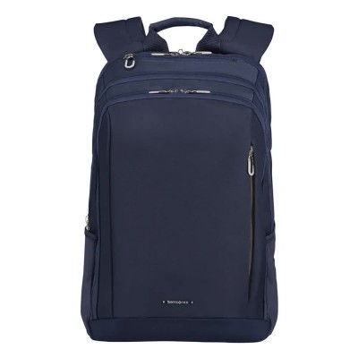 всички,чанти,samsonite,guardit,classy,15.6´´,laptop,backpack,21.5l,black,(midnight,blue)
