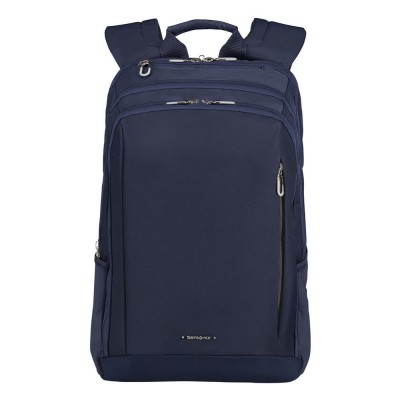 всички,чанти,samsonite,guardit,classy,15.6´´,laptop,bag,21.5l,black