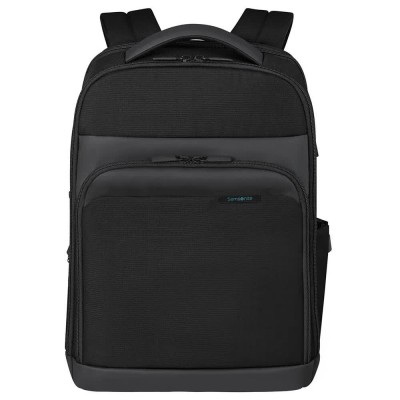 всички,чанти,samsonite,mysight,14.1´´,laptop,backpack,16.5l,black,(black)