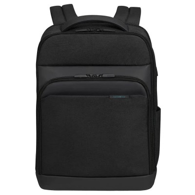 всички,чанти,samsonite,mysight,15.6´´,laptop,backpack,19l,black,(black)