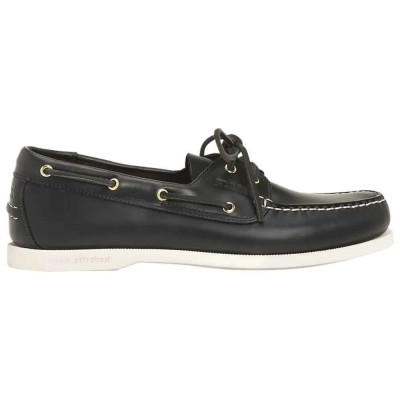 обувки,мъжки,обувки,slam,boat,boat,shoes,blue