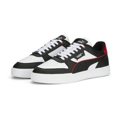 маратонки,мъжки,маратонки,дамски,маратонки,puma,caven,dime,trainers,white,(puma,white,puma,black)
