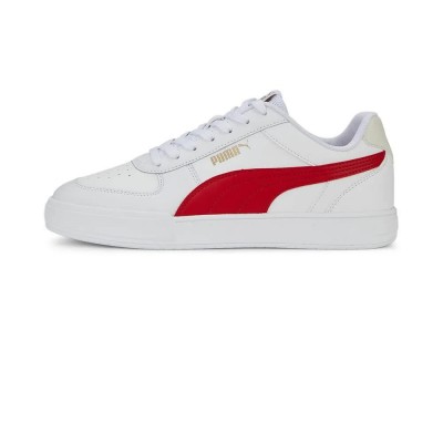 маратонки,мъжки,маратонки,puma,caven,trainers,white,(puma,white,for,all,time,r)