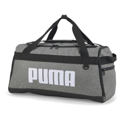сак,сакове,puma,challenger,duffle,bag,black,(medium,gray)