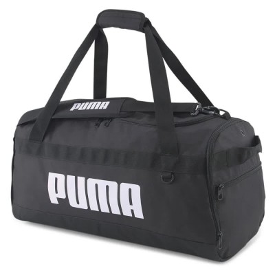 сак,сакове,puma,challenger,duffle,bag,puma,black,2,(black)