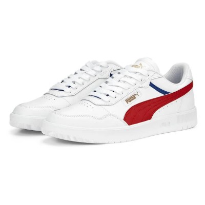 маратонки,мъжки,маратонки,дамски,маратонки,puma,court,ultra,trainers,white,(puma,white,for,all,time)
