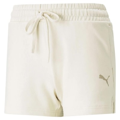 къси,панталони,дамски,панталони,puma,ess,better,4´´,shorts,no,color,(beige)