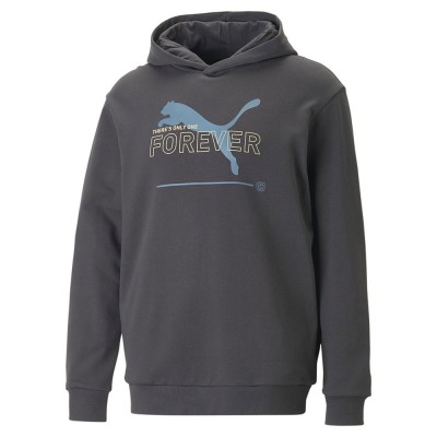 суичър,мъжки,пуловери,puma,ess,better,tr,hoodie,grey