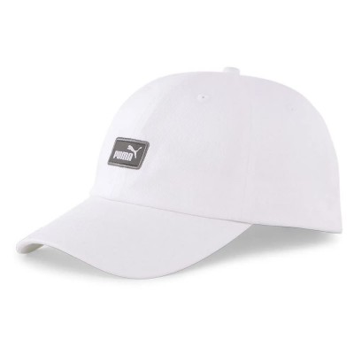 шапка,всички,шапки,puma,ess,iii,cap,white,(puma,white)