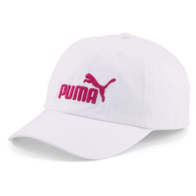 шапка,всички,шапки,puma,ess,no.1,bb,cap,white,(puma,white,1)