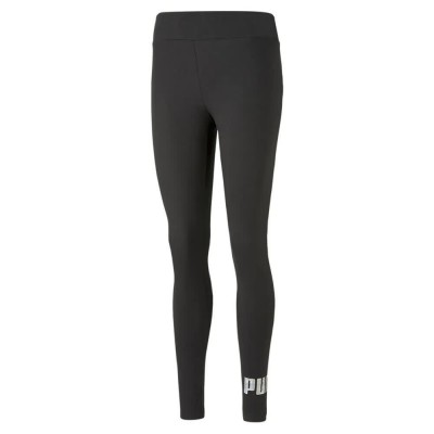 клин,дамски,клинове,дамски,чорапогащи,и,клинове,puma,ess+,nova,shine,leggings,black,(puma,black)