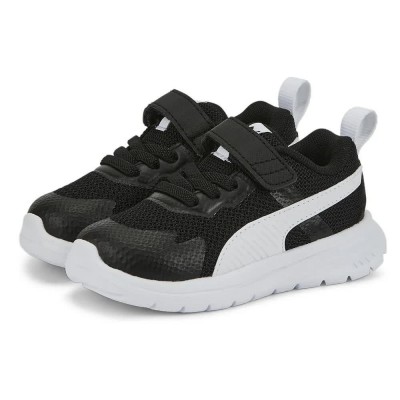 маратонки,мъжки,маратонки,дамски,маратонки,puma,evolve,run,mesh,trainers,black,(puma,black,puma)