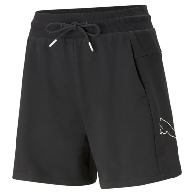 къси,панталони,дамски,панталони,puma,power,colorblock,shorts,puma,black,(black)