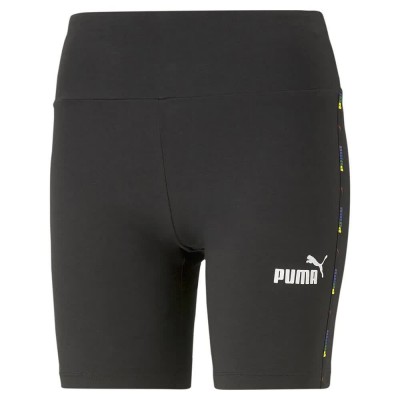 клин,дамски,клинове,дамски,чорапогащи,и,клинове,puma,power,love,is,love,leggings,black,(puma,black)