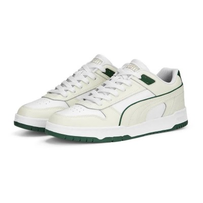 маратонки,мъжки,маратонки,puma,rbd,game,low,trainers,puma,white,vapor,gray,(white)