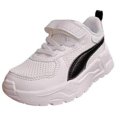 маратонки,мъжки,маратонки,дамски,маратонки,puma,trinity,lite,ac+,trainers,white,(puma,white,puma)