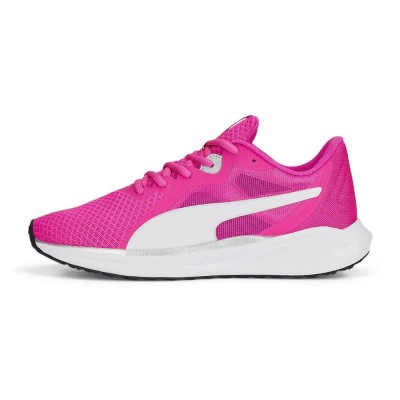 маратонки,мъжки,маратонки,дамски,маратонки,puma,twitch,runner,fresh,trainers,pink,(ravish,puma,white)