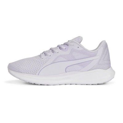 маратонки,мъжки,маратонки,дамски,маратонки,puma,twitch,runner,fresh,trainers,purple,(spring,lavender)