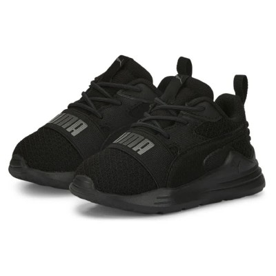 маратонки,мъжки,маратонки,дамски,маратонки,puma,wired,run,pure,trainers,black,(puma,black,puma)