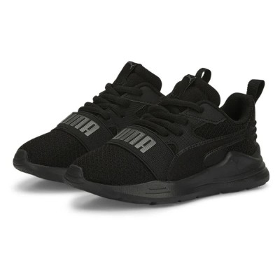 маратонки,мъжки,маратонки,дамски,маратонки,puma,wired,run,pure,ps,trainers,black,(puma,black,puma)