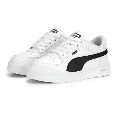 маратонки,детски,маратонки,puma,ca,pro,classic,ps,trainers,white