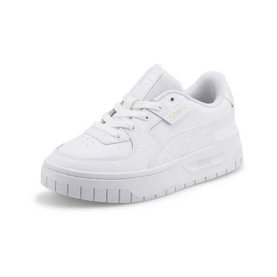 маратонки,мъжки,маратонки,дамски,маратонки,puma,cali,dream,leather,trainers,white,(puma,white)