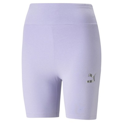 клин,дамски,клинове,дамски,чорапогащи,и,клинове,puma,dare,to,feelin,xtra,leggings,purple