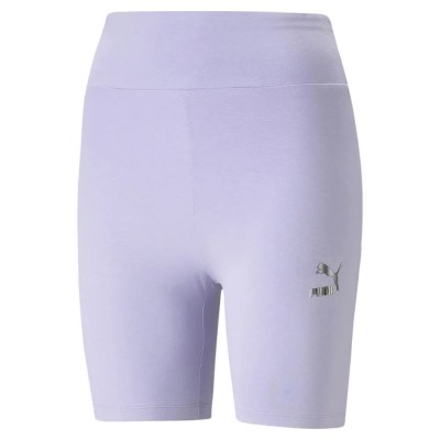 клин,дамски,клинове,дамски,чорапогащи,и,клинове,puma,dare,to,feelin,xtra,leggings,purple,(vivid,violet)