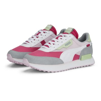 маратонки,дамски,маратонки,puma,future,rider,play,on,trainers,multicolor,(orchid,shadow)