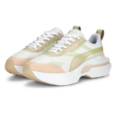 маратонки,дамски,маратонки,puma,kosmo,rider,soft,trainers,beige