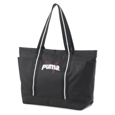чанта,всички,чанти,puma,prime,street,large,s,bag,puma,black,(black)