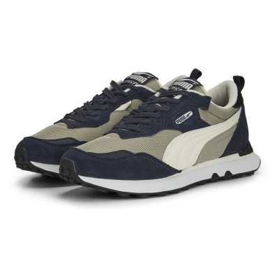 маратонки,мъжки,маратонки,puma,rider,fv,retro,rewin,trainers,green