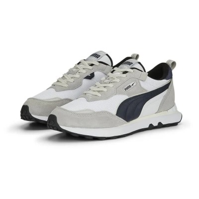 маратонки,мъжки,маратонки,дамски,маратонки,puma,rider,fv,retro,rewin,trainers,grey,(puma,white,pari)