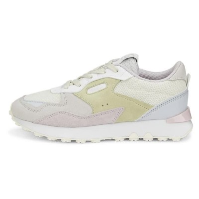 маратонки,дамски,маратонки,puma,rider,fvw,trainers,beige