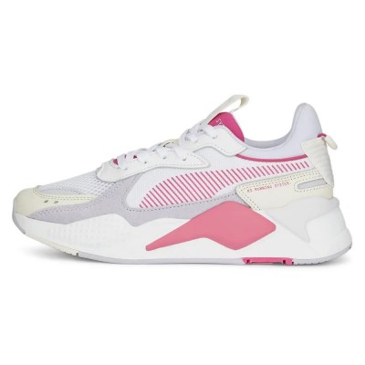 маратонки,дамски,маратонки,puma,rs,x,reinvention,trainers,puma,white,spring,l,(white)