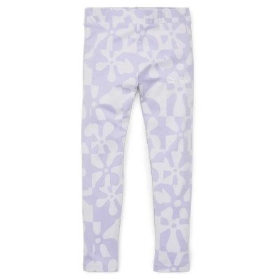 детски,клинове,puma,x,spongebob,aop,leggings,purple,(vivid,violet)